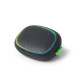 MUSE - Muse M-330 DJ Altavoz monofónico portátil Negro 5 W - m330dj